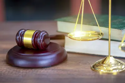 Kancelaria Notarialna Magdalena Guzik-Ruszkiewicz